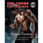 ISO 10002 for all Fitness Centers: Quality management - Customer satisfaction - Paperback