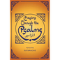 Praying Through the Psalms - Paperback