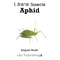 Aphid - Hardcover