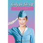 Ready for Take Off: 8 Proven Steps to Get your Dream Job as a Flight Attendant - Paperback