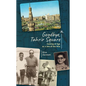 Goodbye, Tahrir Square: Coming of Age as a Jew of the Nile - Hardcover