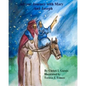 Advent Journey with Mary and Joseph - Paperback