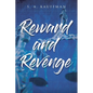 Reward and Revenge - Paperback