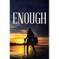 Enough - Paperback