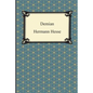 Demian - Paperback