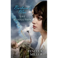 Barbara's War The Resolution - Paperback