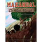 Makandal: The Black Messiah - Hardcover