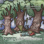 Noah Lee and The Trees - Paperback
