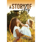 A Story of Joy - Paperback