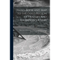 Hand-book and Map to the Gold Region of Frazer's and Thompson's Rivers [microform]: With Table of Distances; to Which is Appended Chinook Jargon--lang - Paperback