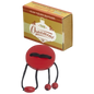 Holiday Puzzlebox Brainteaser - The Ornament