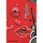 Ptsd Radio Omnibus 2 (Vol. 3-4) - Paperback