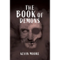 The Book of Demons - Paperback