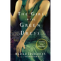 The Girl in the Green Dress: A Mystery Featuring Zelda Fitzgerald - Hardcover