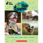 50 Odd Couples (the Dodo) - Paperback