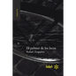 El palmar de los locos - Paperback
