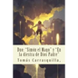 Duo: "Simón el Mago" y "En la diestra de Dios Padre" - Paperback
