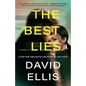The Best Lies - Paperback
