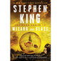Wizard and Glass - Hardcover