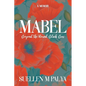 Mabel: Beyond the Round Black Box - Paperback
