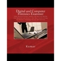Digital and Computer Forensics Examiner: Cyber Security Forensic Analyst, Job Interview Bottom Line Questions and Answers: Your Basic Guide to Acing A - Paperback