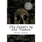 The Lesson of the Master - Paperback