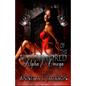 Kings of the Underworld: Alpha and Omega - Paperback