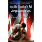 Into the Cannibal's Pot: Lessons for America from Post-Apartheid South Africa - Hardcover