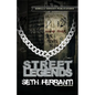 Street Legends Vol. 1 - Paperback