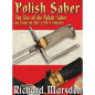 The Polish Saber - Hardcover