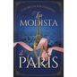 Modista de Paris, La - Paperback