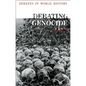 Debating Genocide - Hardcover