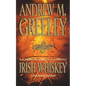 Irish Whiskey - Paperback
