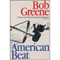American Beat - Paperback