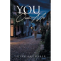 You Own Me - Paperback