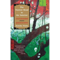 The Narrow Road to the Interior - Paperback