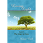 Loving Light Book 20, The Grace is Ours - Paperback