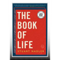 The Book of Life - Paperback