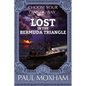 Lost in the Bermuda Triangle - Paperback