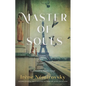 Master of Souls - Hardcover