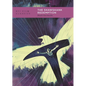 The Shawshank Redemption - Paperback
