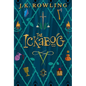 The Ickabog - Hardcover