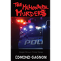 The Millionaire Murders - Paperback