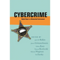 Cybercrime - Hardcover