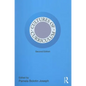 Cultures of Curriculum - Paperback