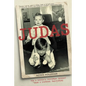Judas: How a Sister's Testimony Brought Down a Criminal MasterMind - Paperback