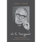 W. E. Sangster: Sermons in America: A Critical Edition with Introduction and Notes - Hardcover