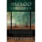 The Imago Sequence and Other Stories - Paperback
