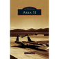 Area 51 - Hardcover