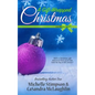 A Gift-Wrapped Christmas - Paperback